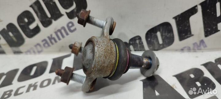 Шаровая опора правая Volkswagen Passat Cc 357 CAW