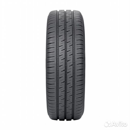 Ikon Tyres Autograph Eco C3 225/65 R16 112T