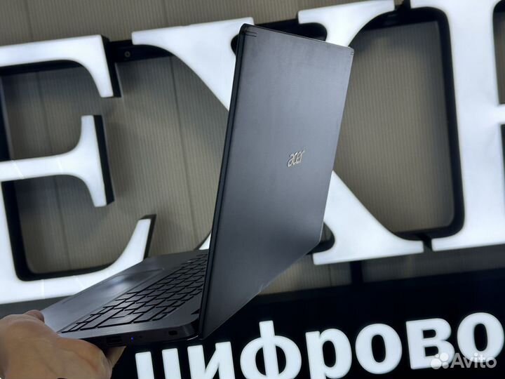 Ноутбук под все задачи/asus/lenovo/acer/i3/i5