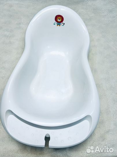 Детские товары