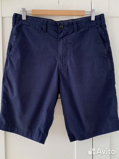 Шорты Marks&Spencer