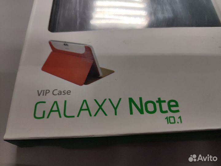 Чехол на samsung galaxy note 10.1