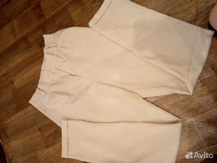 Вещи для подростка