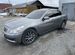 Infiniti G35 3.5 AT, 2007, 299 000 км с пробегом, цена 1050000 руб.