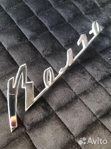 Шильдик волга-24