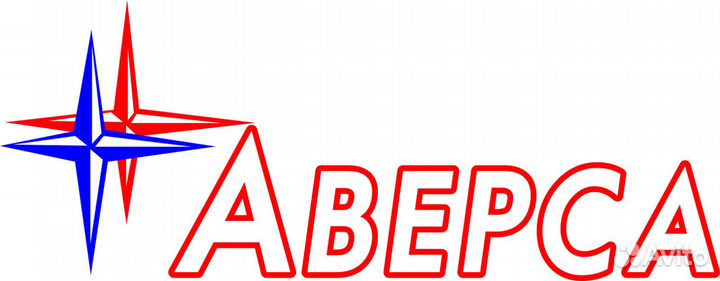 Офис менеджер