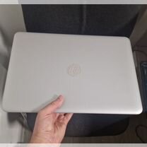 Hp probook 450 g4 15.6/i5/8/500/512