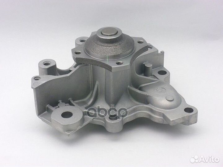 Насос водяной gwmz41A GMB