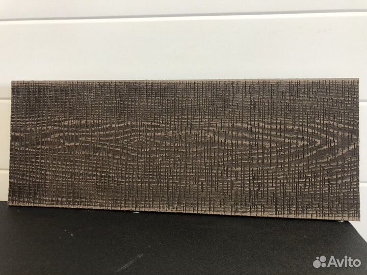 Доска дпк (пластиковая)