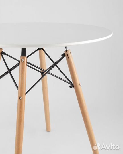 Стол обеденный 