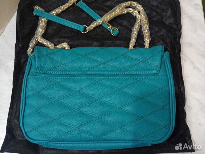 Сумка женская новая