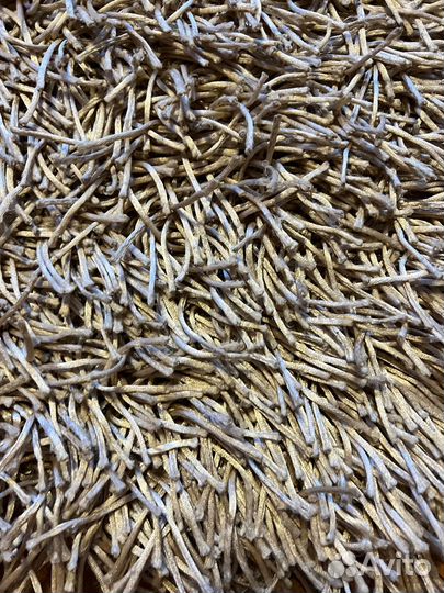 Продам ковер