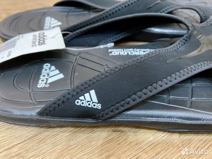 Adidas adipure outlet slides