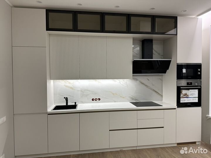 Производство Мебели. Кухни, Шкафы, Тумбы