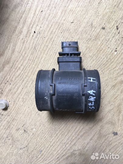 Дмрв 0281002618 Opel / Chevrolet