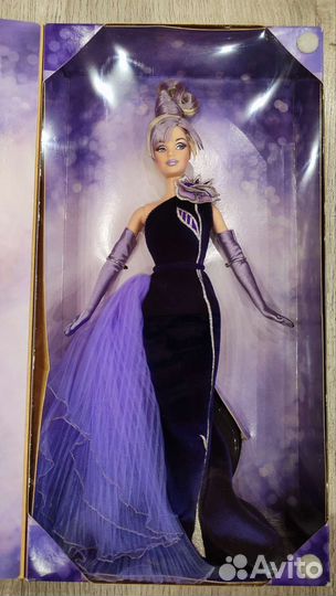 Барби 90-х разные нрфб