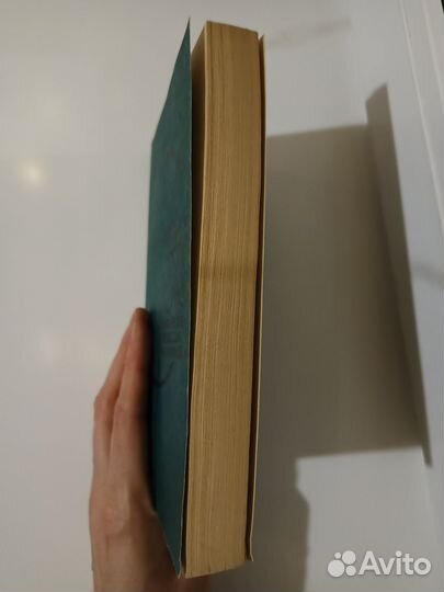 Краткий справочник по фотографическим процессам