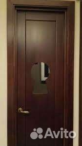 Двери, замки: ремонт, установка