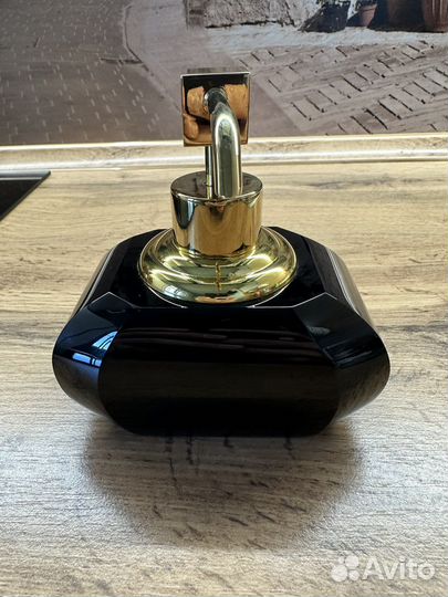 Новый диспенсер для жидкого мыла Togas Освальд