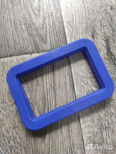 Декорации для аквариума