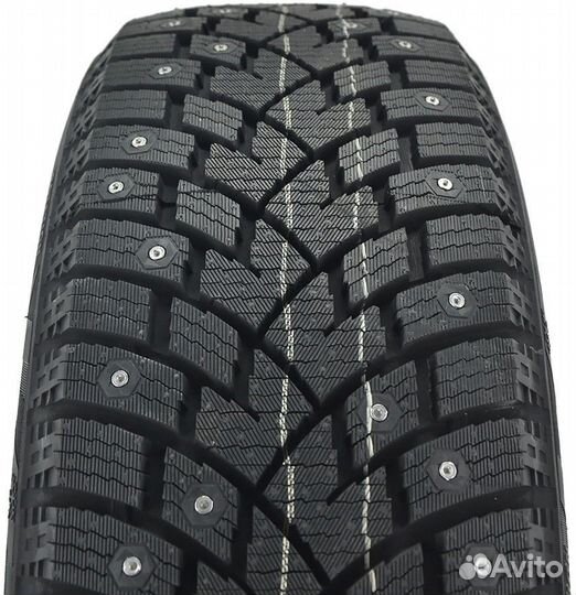 Landsail Ice Star IS37 215/60 R17 96T