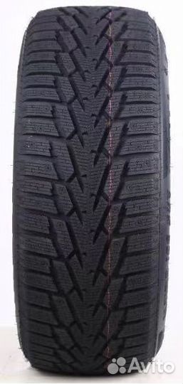 Haida HD677 205/55 R16 94T