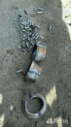 Выездной автосервис по ремонту грузовых авто