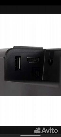 Саундбар Sony ht sf150 с комплектом