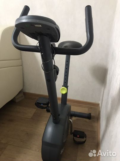 Велотренажер бу