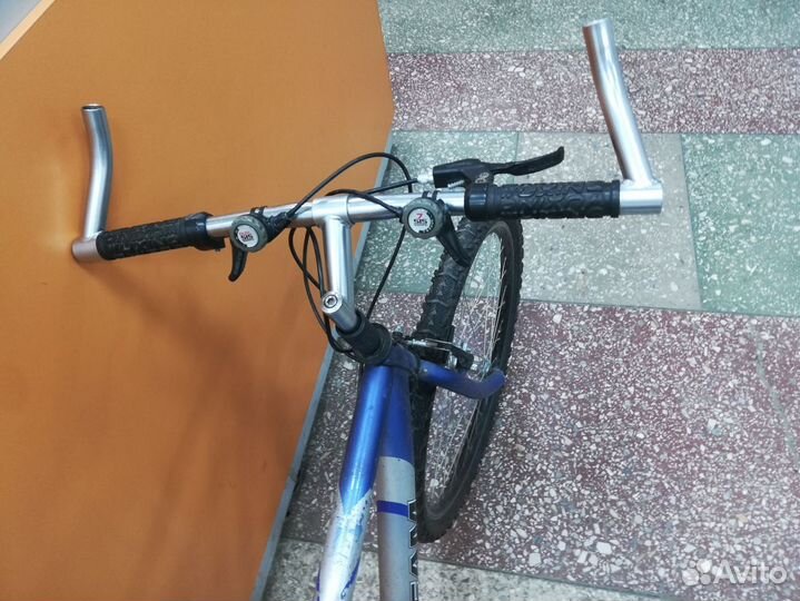 Велосипед Sport Stream 6400