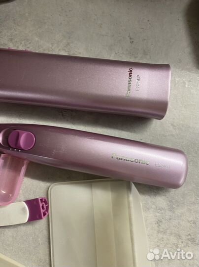 Аппарат для маникюра и педикюра лаки vinylux