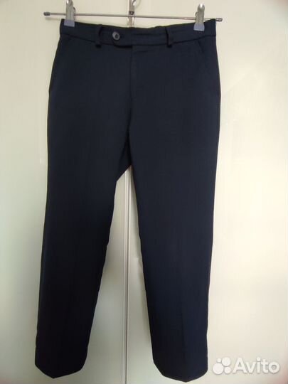 Продам костюм на мальчика