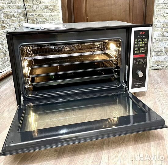 Kuppersbusch 90 см,Германия,доставка