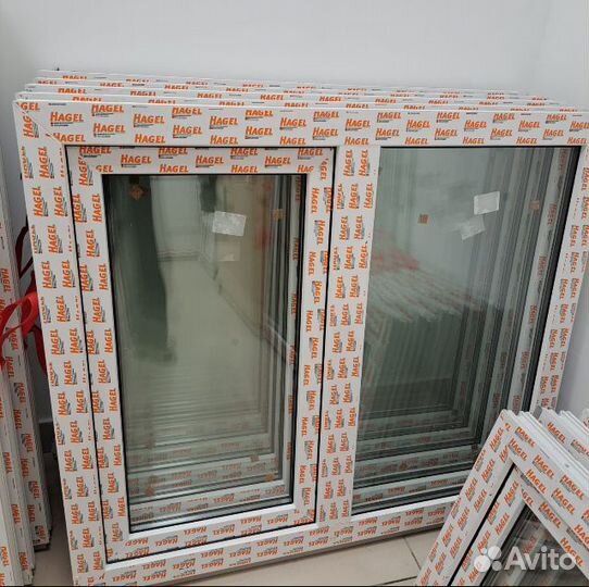 Пластиковые Окна, Двери, Балконы. Владимир