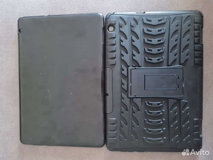 Планшет huawei MediaPad T5