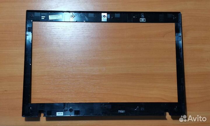 Рамка матрицы ноутбук HP ProBook 4510S / 4515S