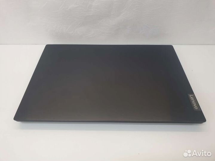 Lenovo 15.6