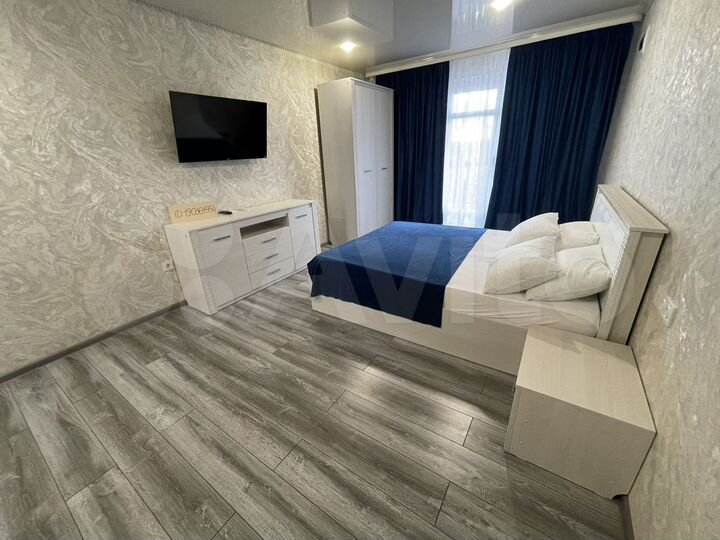 Дом 29 м² на участке 19 сот.