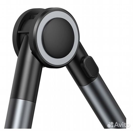 Крепление для смартфонов и планшетов Baseus