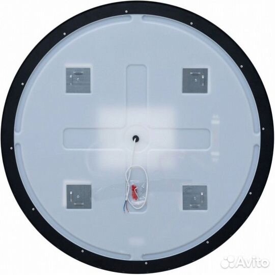 Зеркало Aquanet Тренд 70