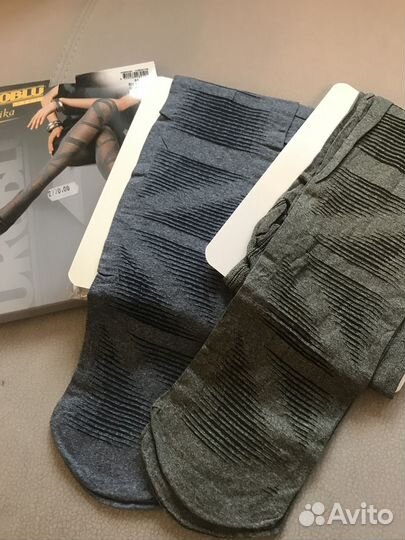 Колготки Oroblu Monica