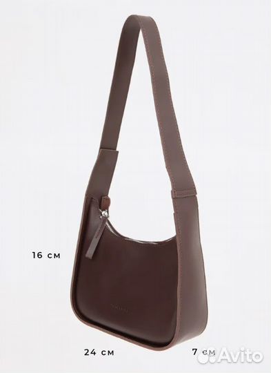 Сумки женские новые