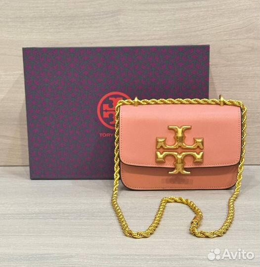 Сумка женская Tory Burch