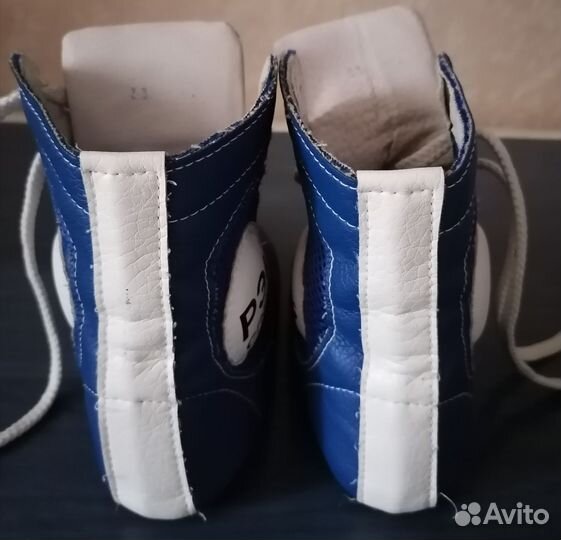 Кимоно adidas