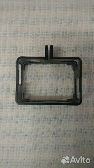 Экшенкамера sj7