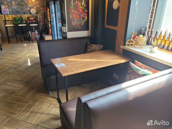 Готовый бизнес под ключ.Цена до конца августа