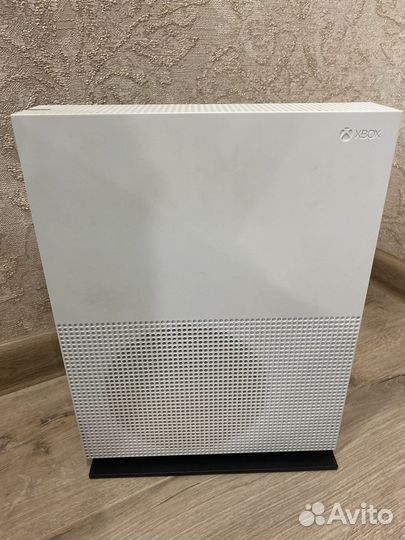 Xbox One s 1tb