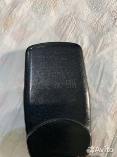 Пульт для электроворот жалюзей