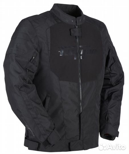 Furygan Мотокуртка norman текстиль 2XL