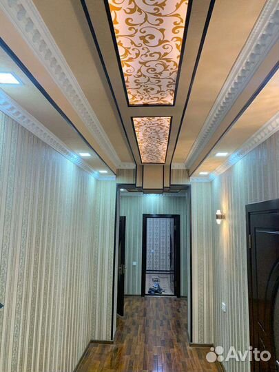 Услуги электрика